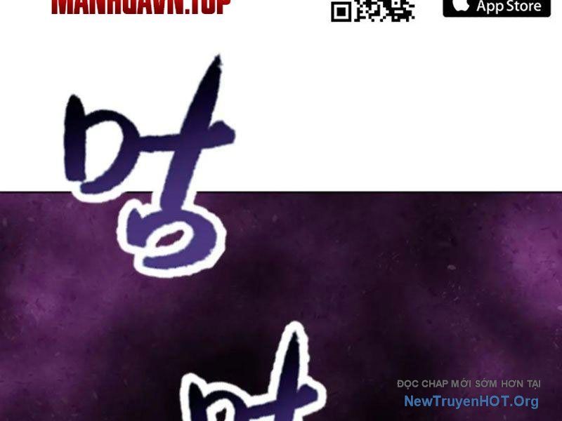Cầm Dao Mổ Heo Chém Bay Vạn Giới - chap8 - Trang 110